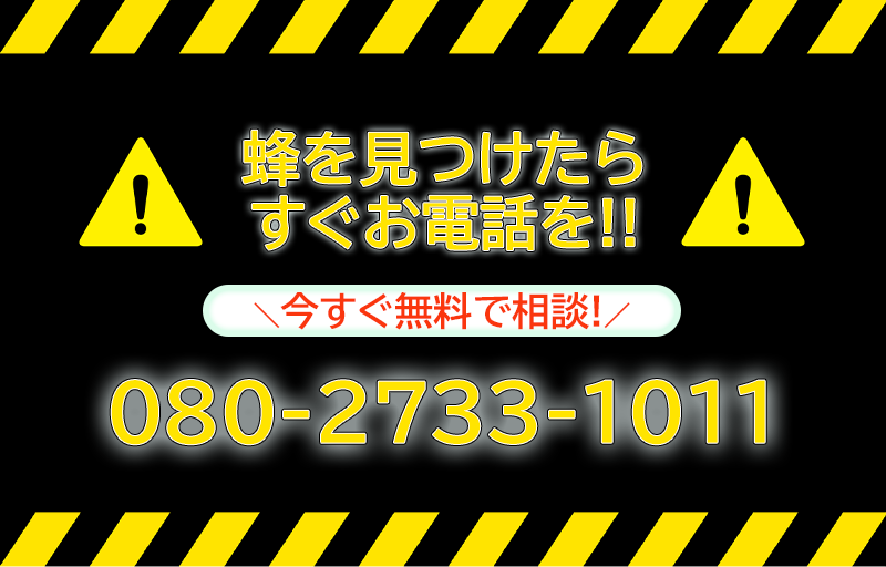 080-2733-1011