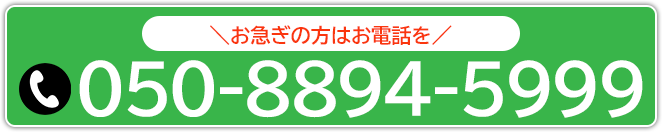 050-8894-5999