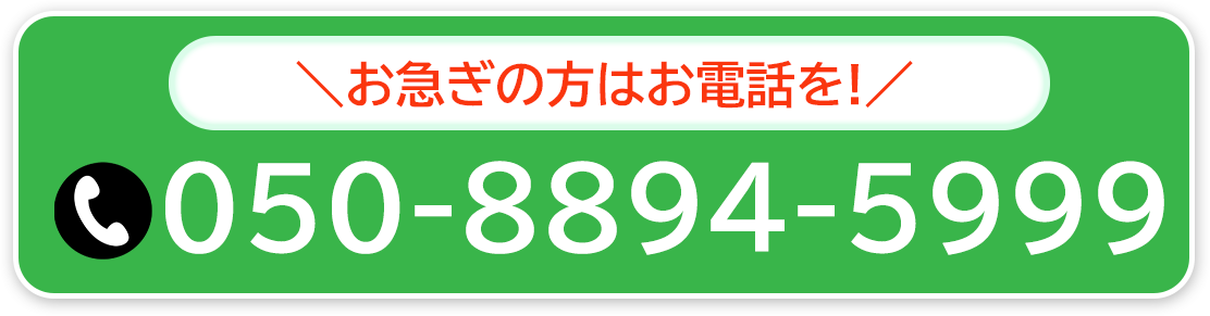 050-8894-5999